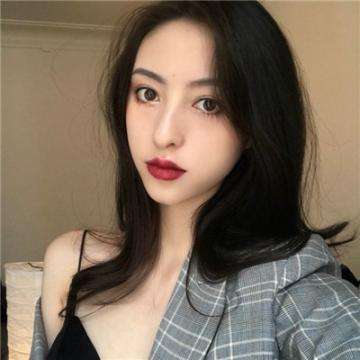 青天小县令手游下载