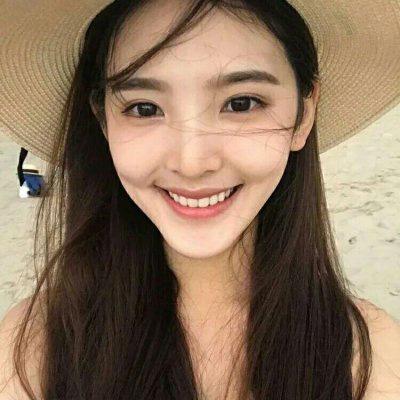 塔防三国志手游7477版下载