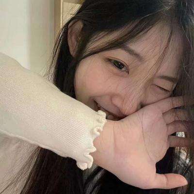 神武九州官方版下载